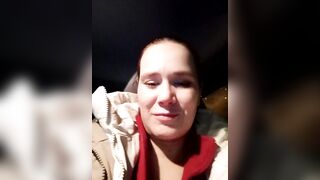 Watch FoxKira Leaked Porn Video [Stripchat] - big-tits-titty-fuck, erotic-dance, shaven, kissing, housewives