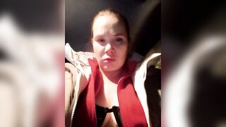 Watch FoxKira Leaked Porn Video [Stripchat] - big-tits-titty-fuck, erotic-dance, shaven, kissing, housewives