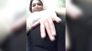 Watch 88Sara_Fan888 HD Porn Video [Stripchat] - brunettes-blowjob, big-tits-blowjob, arab, new-curvy, big-tits-titty-fuck