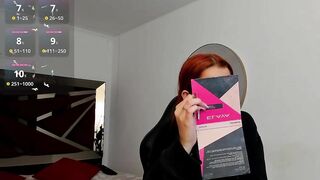 Watch BelaPalmer Cam Porn Video [Stripchat] - nylon, couples, fingering, foot-fetish, cheapest-privates-teens
