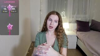 JessieMoonn Top Porn Video [Stripchat] - striptease-teens, erotic-dance, humiliation, kissing, petite-white