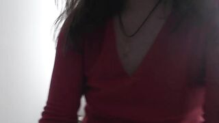 natasha_sex1 HD Porn Video [Stripchat] - latin-young, girls, brunettes, squirt-latin, latin-blowjob