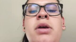 Watch Kayle_Russo_ New Porn Video [Stripchat] - recordable-publics, twerk-white, ahegao, mobile, spanish-speaking