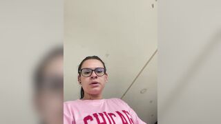Watch Kayle_Russo_ New Porn Video [Stripchat] - recordable-publics, twerk-white, ahegao, mobile, spanish-speaking
