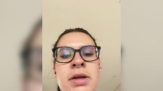 Watch Kayle_Russo_ New Porn Video [Stripchat] - recordable-publics, twerk-white, ahegao, mobile, spanish-speaking