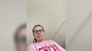 Watch Kayle_Russo_ New Porn Video [Stripchat] - recordable-publics, twerk-white, ahegao, mobile, spanish-speaking