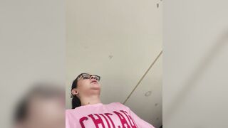 Watch Kayle_Russo_ New Porn Video [Stripchat] - recordable-publics, twerk-white, ahegao, mobile, spanish-speaking