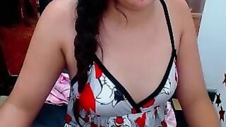 Watch pervert_samara Cam Porn Video [Stripchat] - role-play, role-play-teens, fingering-latin, spanish-speaking, cam2cam