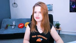 lusy_puff Top Porn Video [Stripchat] - cock-rating, couples, small-audience, medium, interactive-toys