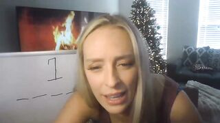 Watch dtfcouple_4u Camgirl Porn Video [Chaturbate] - schoolgirl, sexydance, daddysgirl, braces