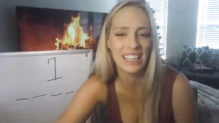 Watch dtfcouple_4u Camgirl Porn Video [Chaturbate] - schoolgirl, sexydance, daddysgirl, braces