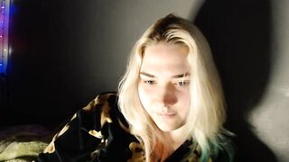 Monica_Wall Leaked Porn Video [Stripchat] - striptease, recordable-privates, twerk, sex-toys, ahegao