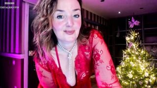 braingirl New Porn Video [Chaturbate] - tease, milf, erotic, french