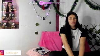 andrew_ja HD Porn Video [Stripchat] - fingering, latin-deepthroat, foot-fetish-teens, titty-fuck, petite-latin