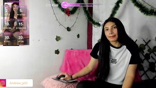 andrew_ja HD Porn Video [Stripchat] - fingering, latin-deepthroat, foot-fetish-teens, titty-fuck, petite-latin