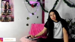 andrew_ja HD Porn Video [Stripchat] - fingering, latin-deepthroat, foot-fetish-teens, titty-fuck, petite-latin