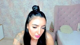 Watch Rubby_Shine Leaked Porn Video [Stripchat] - arab-teens, big-ass-teens, big-tits-creampie, cumshot, blowjob-teens