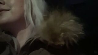 Watch MerlinDave Hot Porn Video [Stripchat] - topless, middle-priced-privates-best, middle-priced-privates-white, office, cowgirl