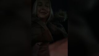 Watch MerlinDave Hot Porn Video [Stripchat] - topless, middle-priced-privates-best, middle-priced-privates-white, office, cowgirl