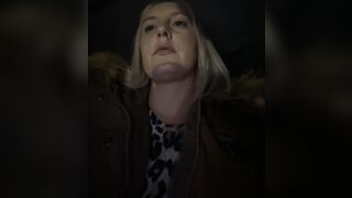 Watch MerlinDave Hot Porn Video [Stripchat] - topless, middle-priced-privates-best, middle-priced-privates-white, office, cowgirl
