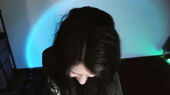 Watch four limbs Porn Online. Fresh MyFreeCams and Chaturbate HD ...