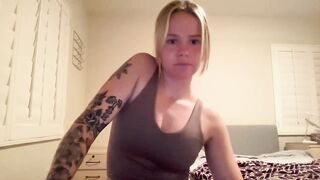 KittyKat29 Porn Videos - cute, anal, funny, natural, young