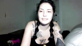 Cynbunz Porn Videos - horny, pussy, little, funny, young