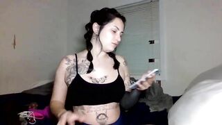 Cynbunz Porn Videos - horny, pussy, little, funny, young