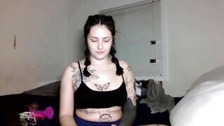 Cynbunz Porn Videos - horny, pussy, little, funny, young