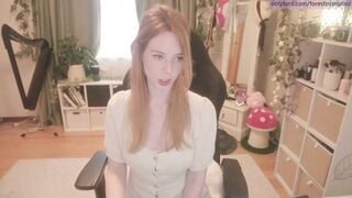 Forest_nymph Porn Videos - dutch, fountainsquirt, tips, great, fetish