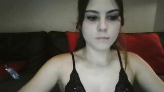 Annalove0 Porn Videos - funny, rubbing, 18, cutie, c2c