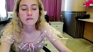 LinaRum__ Porn Videos - fun, titis, pvt, toy, lolelly