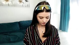Candy_Lovve Porn Videos - sensitive, private, charming, student, beautiful
