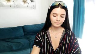 Candy_Lovve Porn Videos - sensitive, private, charming, student, beautiful