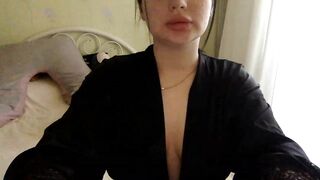 CherryEvve Porn Videos - big lips, hot, love, sweet, long hair