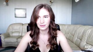 Loonaa Porn Videos - beautiful, nice, young, love, cute