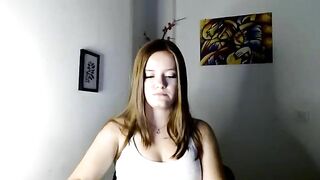 Little_Me_ Porn Videos - cam to cam, angel, music, new, blue eyes