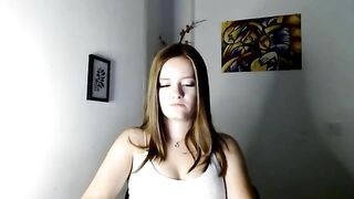 Little_Me_ Porn Videos - cam to cam, angel, music, new, blue eyes