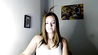 Little_Me_ Porn Videos - cam to cam, angel, music, new, blue eyes