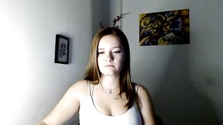 Little_Me_ Porn Videos - cam to cam, angel, music, new, blue eyes