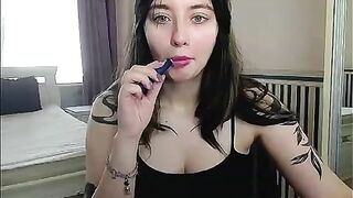 Vaness__A Porn Videos - sexy, lovelly, smart, teaste, smile