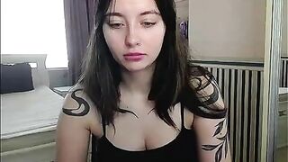 Vaness__A Porn Videos - sexy, lovelly, smart, teaste, smile