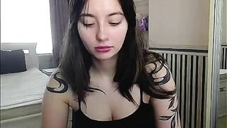 Vaness__A Porn Videos - sexy, lovelly, smart, teaste, smile