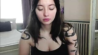 Vaness__A Porn Videos - sexy, lovelly, smart, teaste, smile