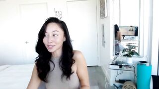 OG_Minnie Porn Videos - lushon, asshole, bigboobies, gym