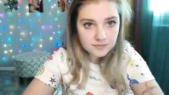 Watch babe Best Porn Videos Online, Page 2