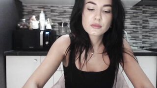 CrazyDiana Porn Videos - fun, smile, friendly, crazy, beautiful