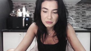 CrazyDiana Porn Videos - fun, smile, friendly, crazy, beautiful