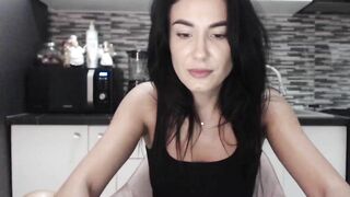 CrazyDiana Porn Videos - fun, smile, friendly, crazy, beautiful