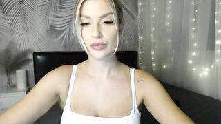 HottiexCHLOE Porn Videos - dom, spicy, naughty, pvt, tits